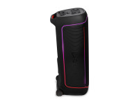 JBL Partybox Ultimate JBL Partybox Ultimate